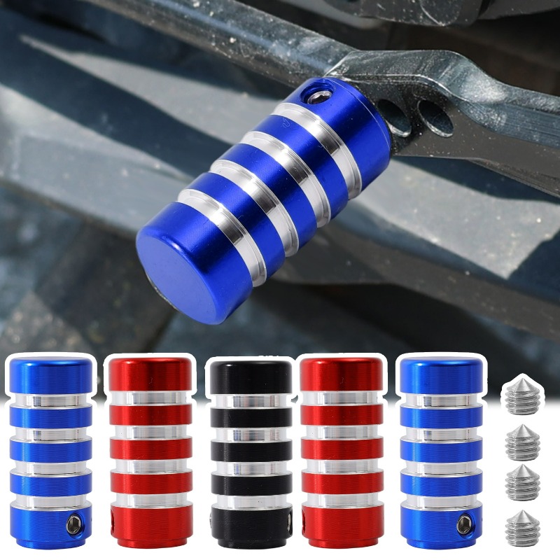 Motorcycle Gear Shift - New CNC Cover for Motorcycle Gear