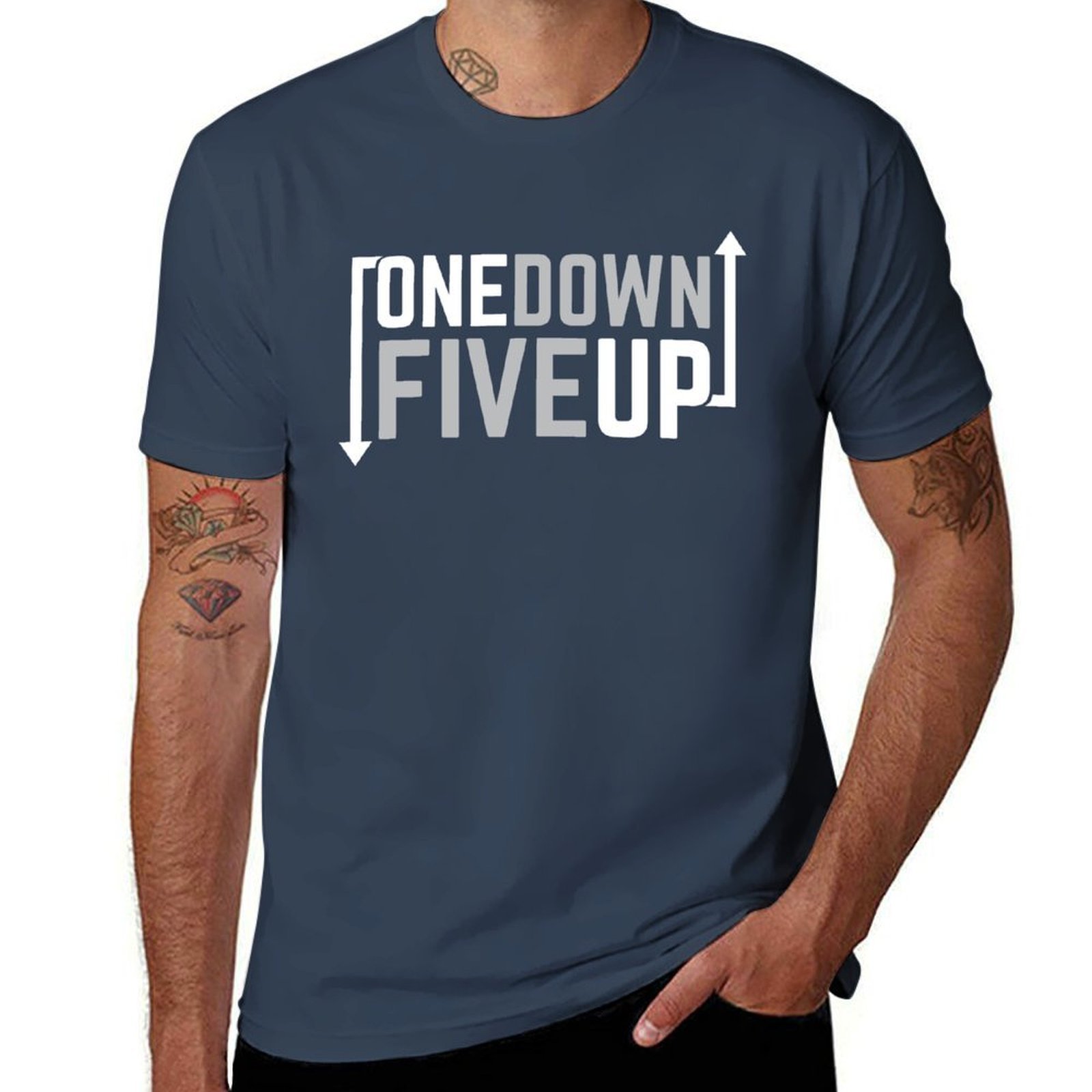 Motorcycle Gear Up Down - Motorcycle One Down Five Up Gear