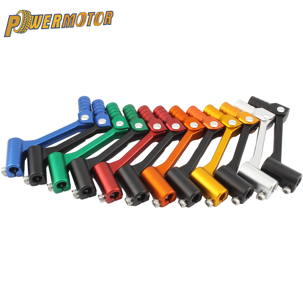 Motorcycle Gear For Sale - Motorcycle Gear Shift Lever for KTM