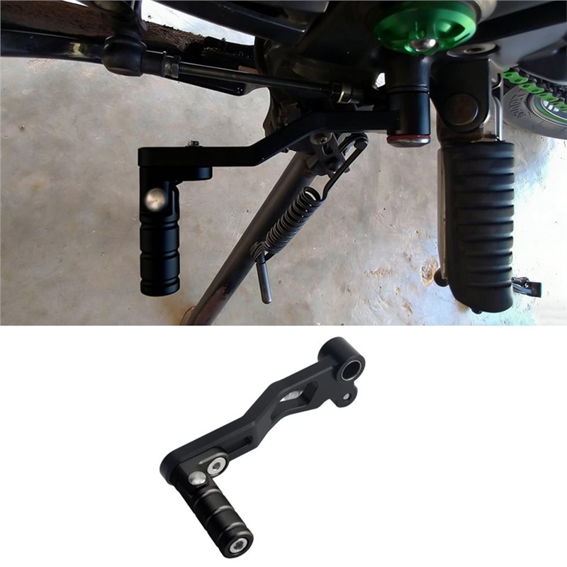 For Kawasaki NINJA 250R Z250 Z - Motorcycle Gear Kawasaki avis et prix