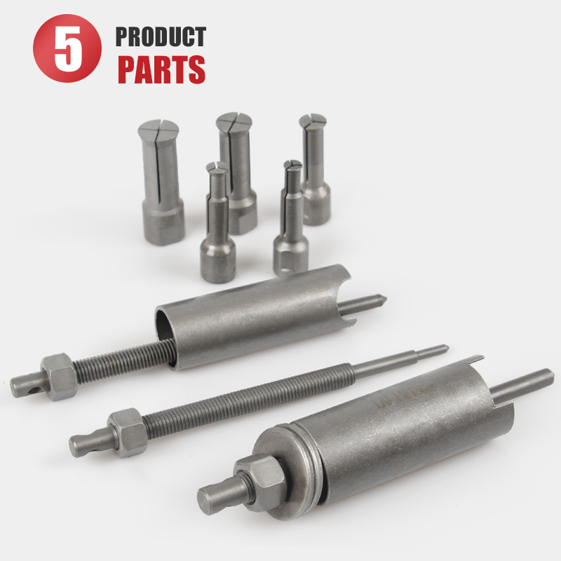 Bearing Puller Tool Profession - Motorcycle Gear Auto avis et prix