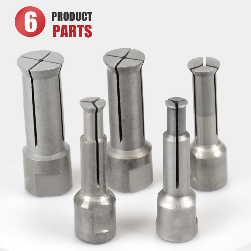 Bearing Puller Tool Profession - Motorcycle Gear Auto avis et prix