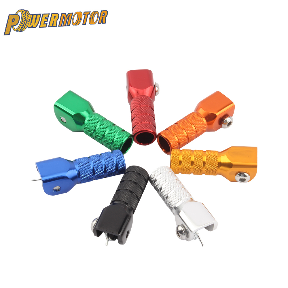 Universal Motorcycle Gear Shif - Motorcycle Gear Kawasaki avis et prix