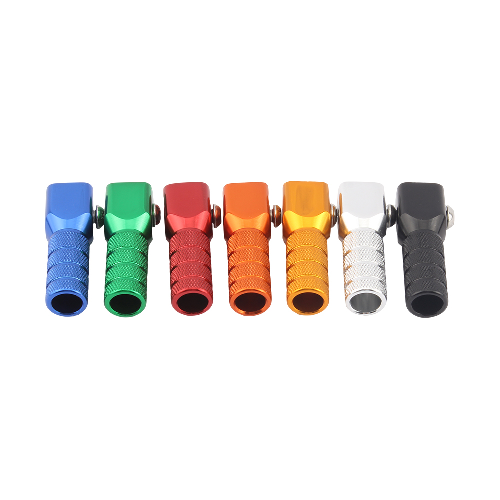 Universal Motorcycle Gear Shif - Motorcycle Gear Kawasaki avis et prix