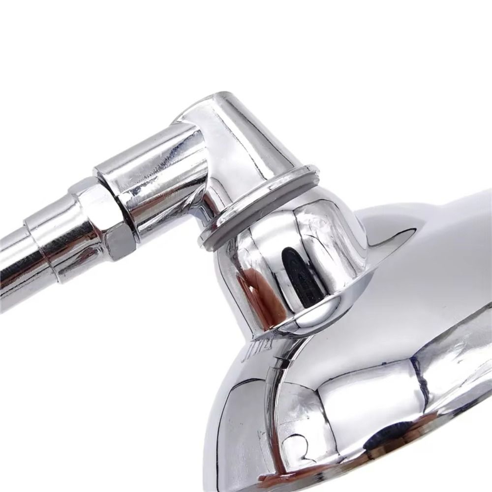 Rectangular Motorcycle Mirrors - Mirror Extender Bar avis et prix