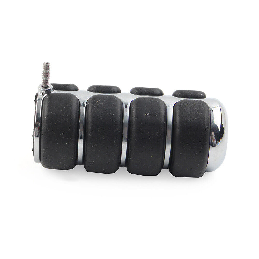 Motorcycle Chrome Gear Shift L - Motorcycle Gear Kawasaki avis et prix