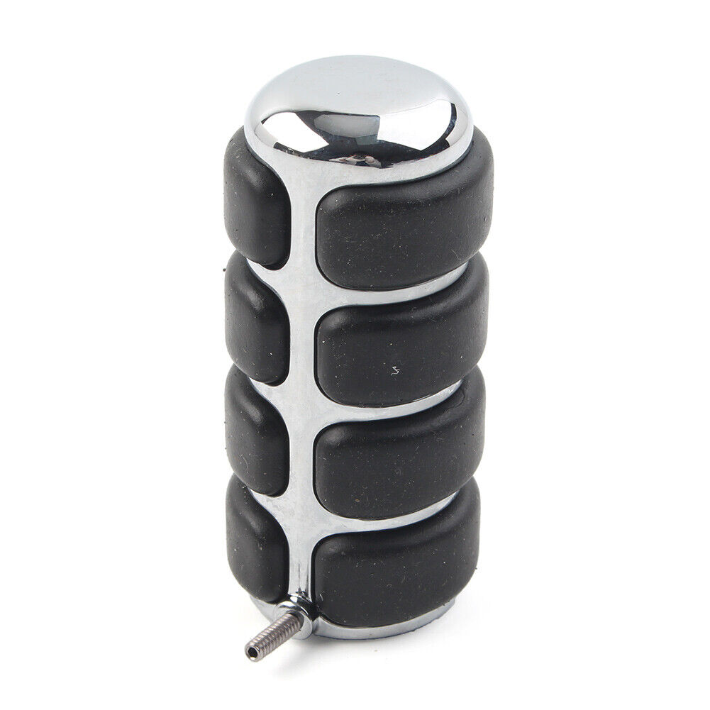 Motorcycle Chrome Gear Shift L - Motorcycle Gear Kawasaki avis et prix