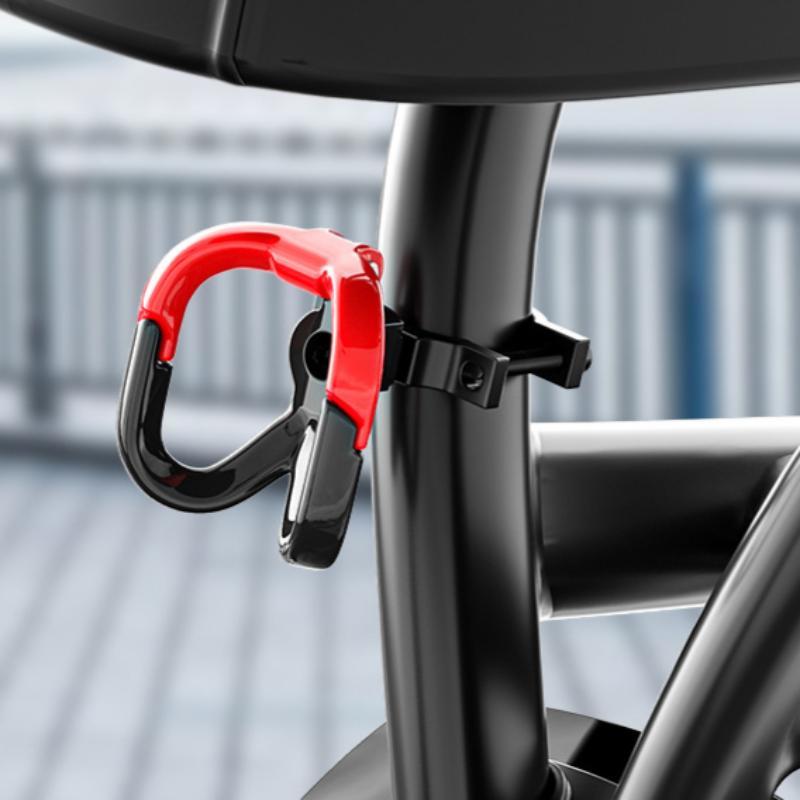 SU Motorcycle Helment Hook Hol - Motorcycle Gear Wall Mount avis et prix