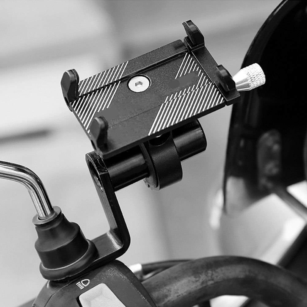 Bicycle Rearview Mirror Mount  - Mirror Extender Bar avis et prix