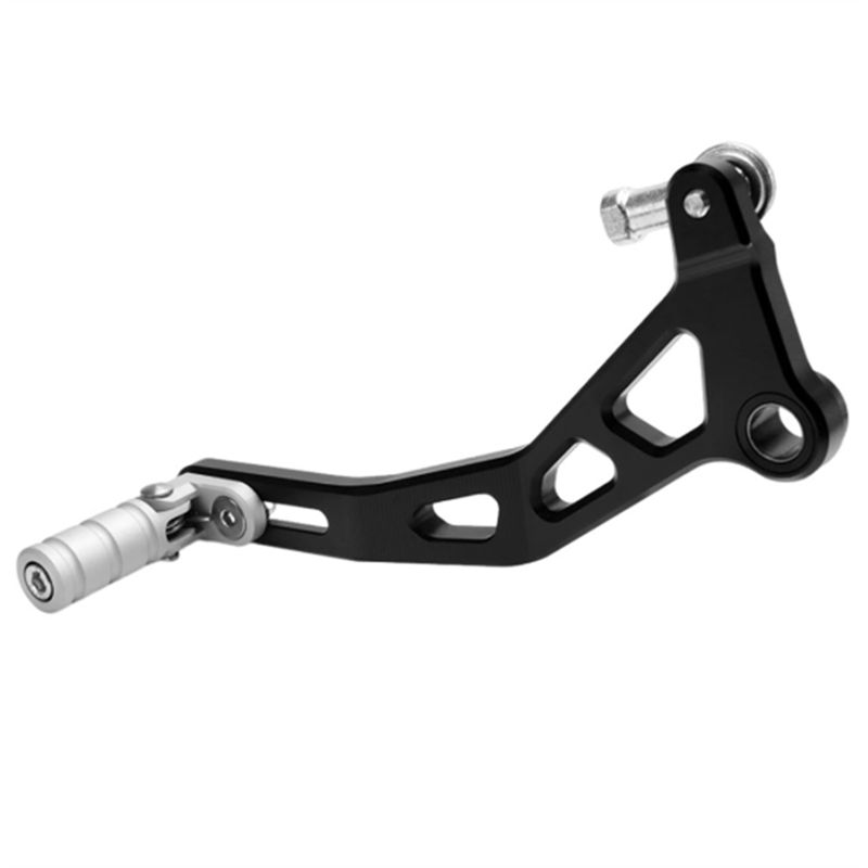 Motorcycle Gear Shifter Lever  - Motorcycle Gear Kawasaki avis et prix