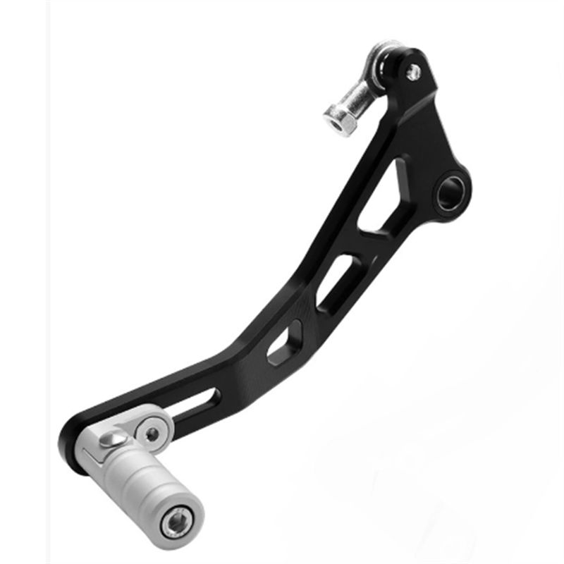 Motorcycle Gear Shifter Lever  - Motorcycle Gear Kawasaki avis et prix