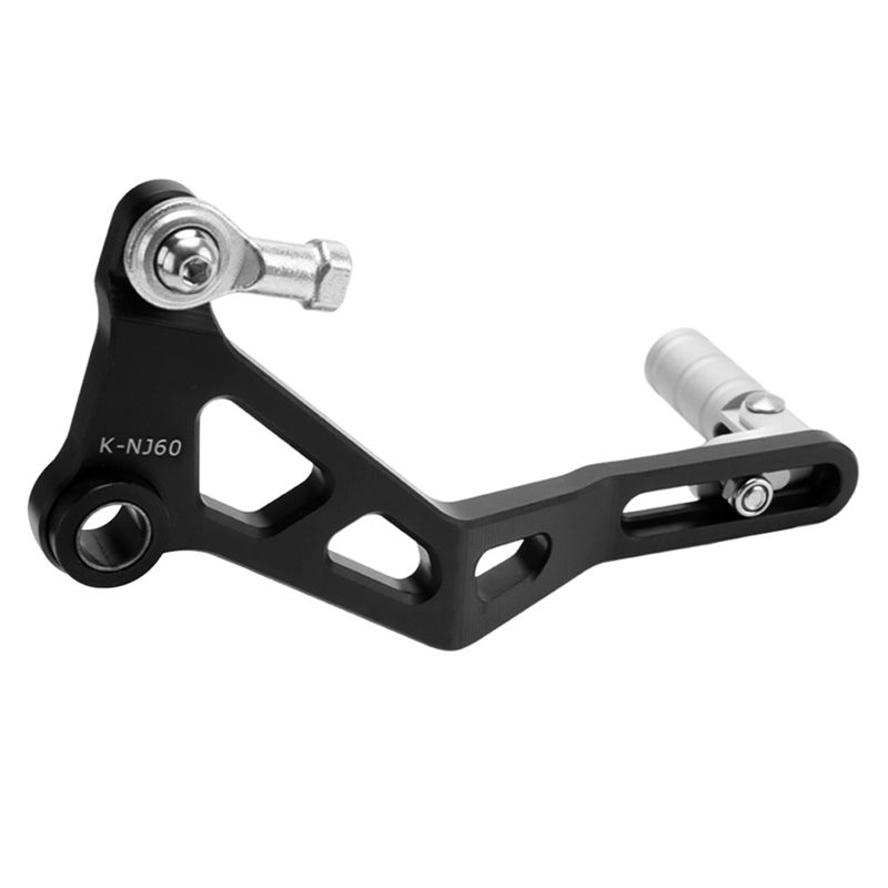 Motorcycle Gear Shifter Lever  - Motorcycle Gear Kawasaki avis et prix