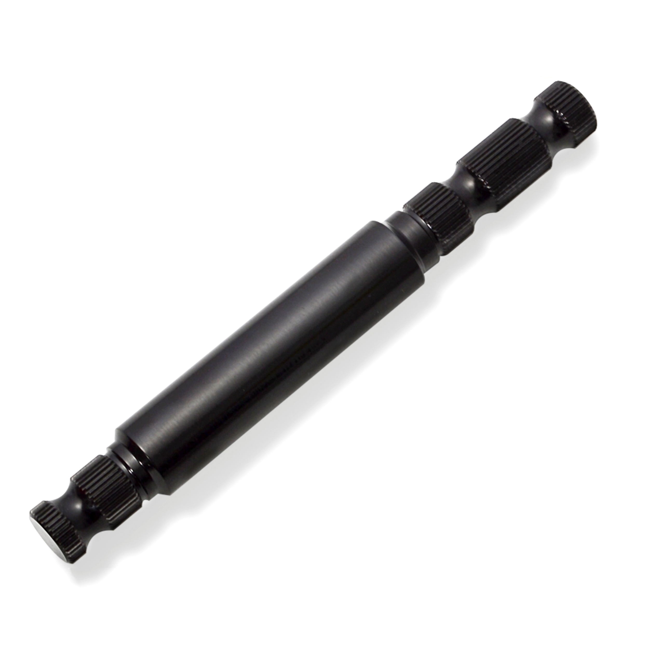 Gear Inner Steel Shifter Lever - Motorcycle Gear Shift avis et prix