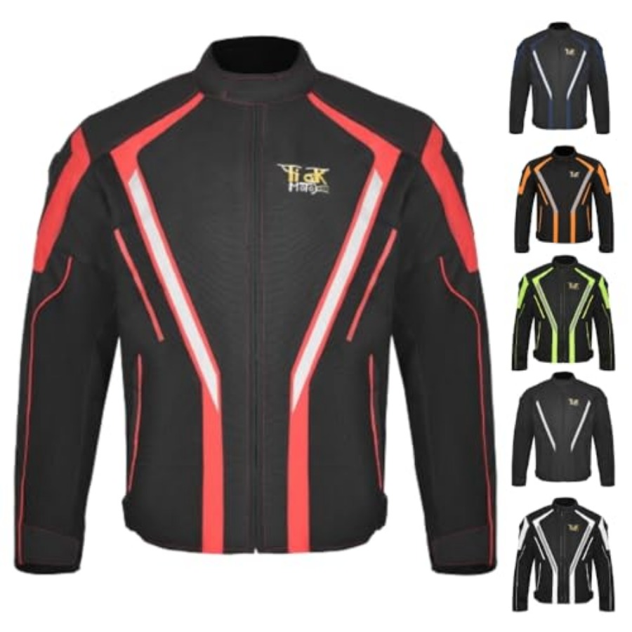 Adventure Touring Motorcycle J - Motorcycle Gear Women avis et prix