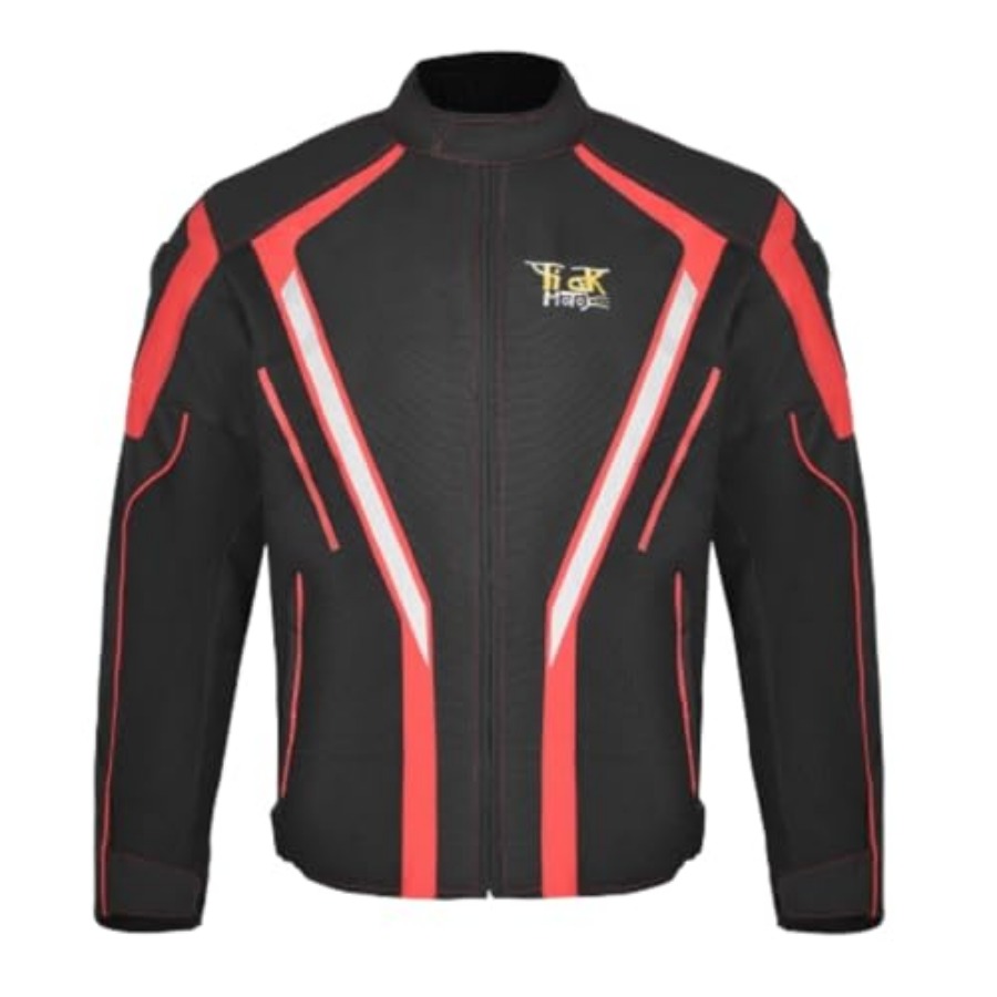Adventure Touring Motorcycle J - Motorcycle Gear Women avis et prix