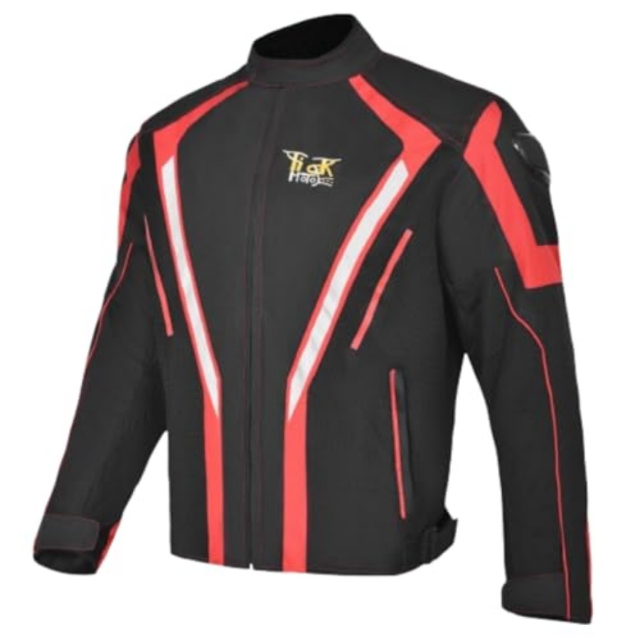 Adventure Touring Motorcycle J - Motorcycle Gear Women avis et prix