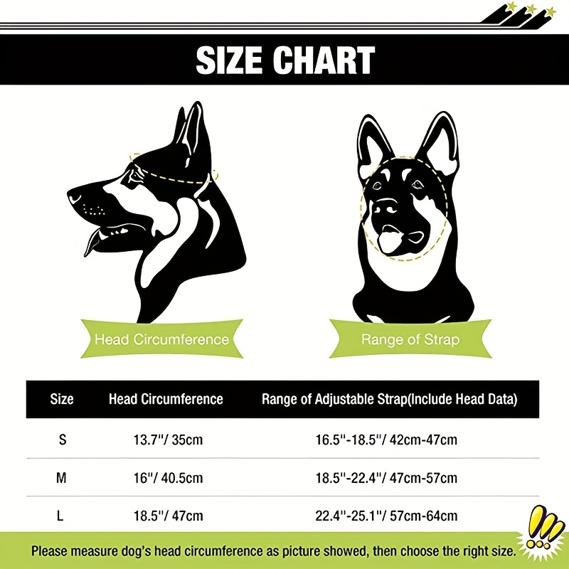 Pet Motorcycle Helmet, Dog Saf - Motorcycle Gear Dogs avis et prix