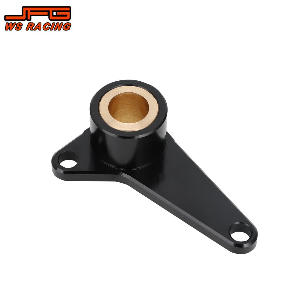 Motorcycle Shift Shaft Bracket - Motorcycle Gear Kawasaki avis et prix