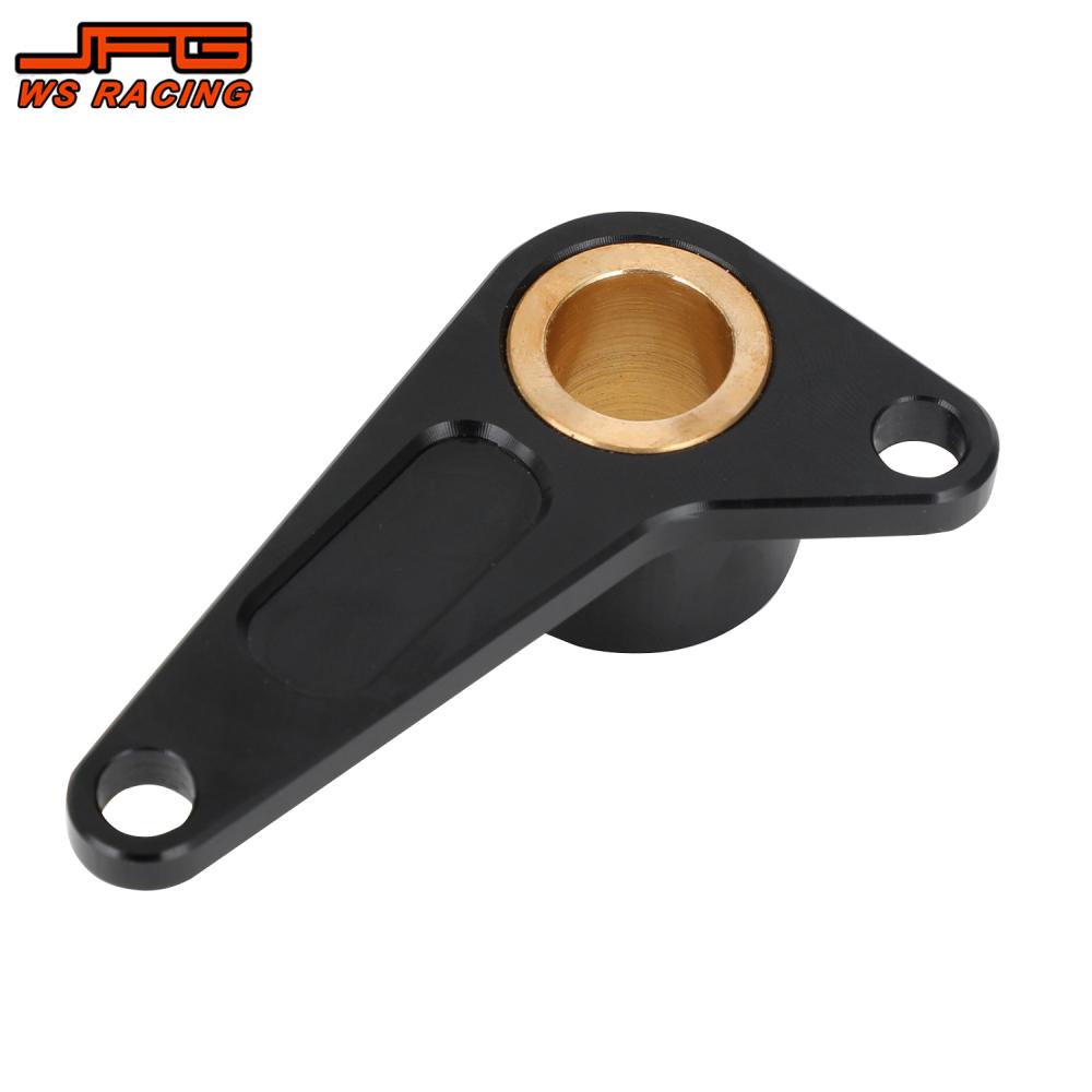 Motorcycle Shift Shaft Bracket - Motorcycle Gear Kawasaki avis et prix