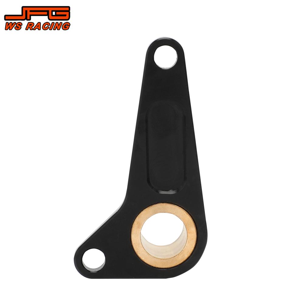 Motorcycle Shift Shaft Bracket - Motorcycle Gear Kawasaki avis et prix
