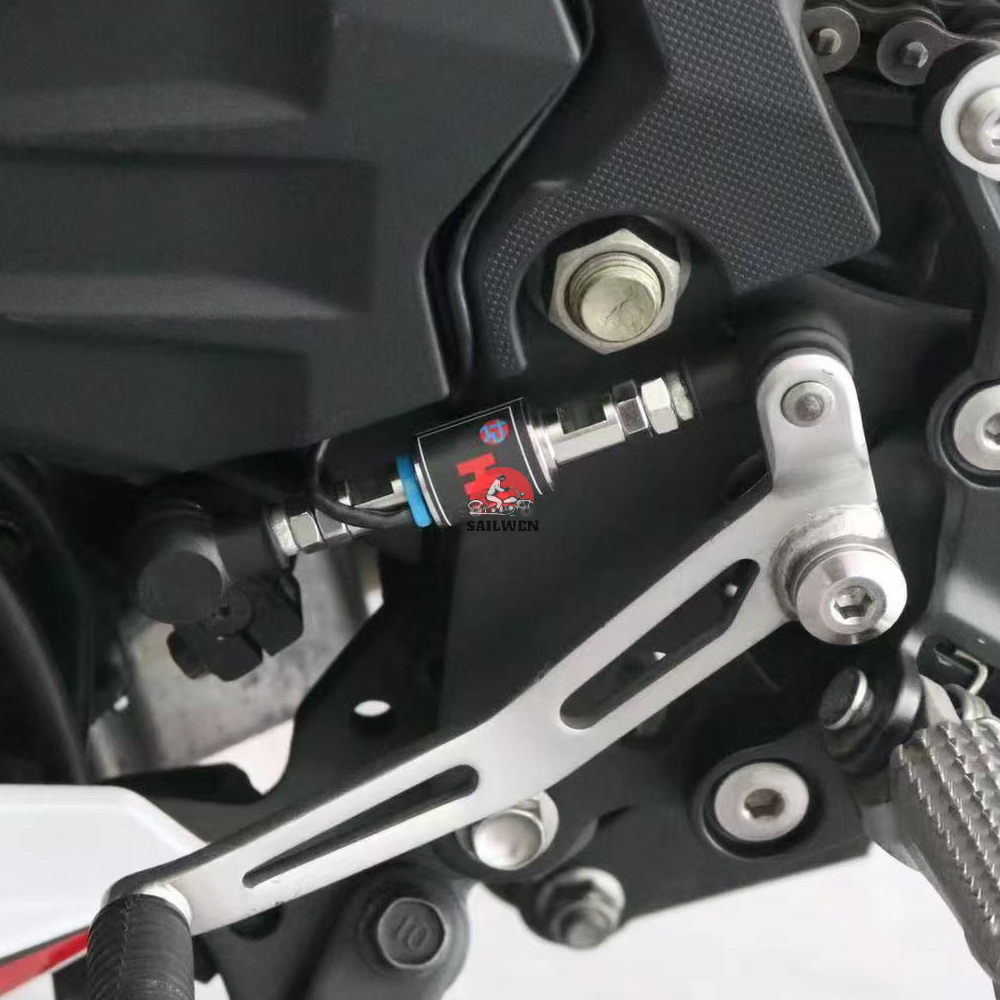 Fit For Ninja 400 2018-2022 Mo - Motorcycle Gear Kawasaki avis et prix
