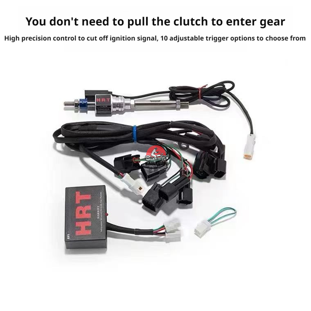 Fit For Ninja 400 2018-2022 Mo - Motorcycle Gear Kawasaki avis et prix