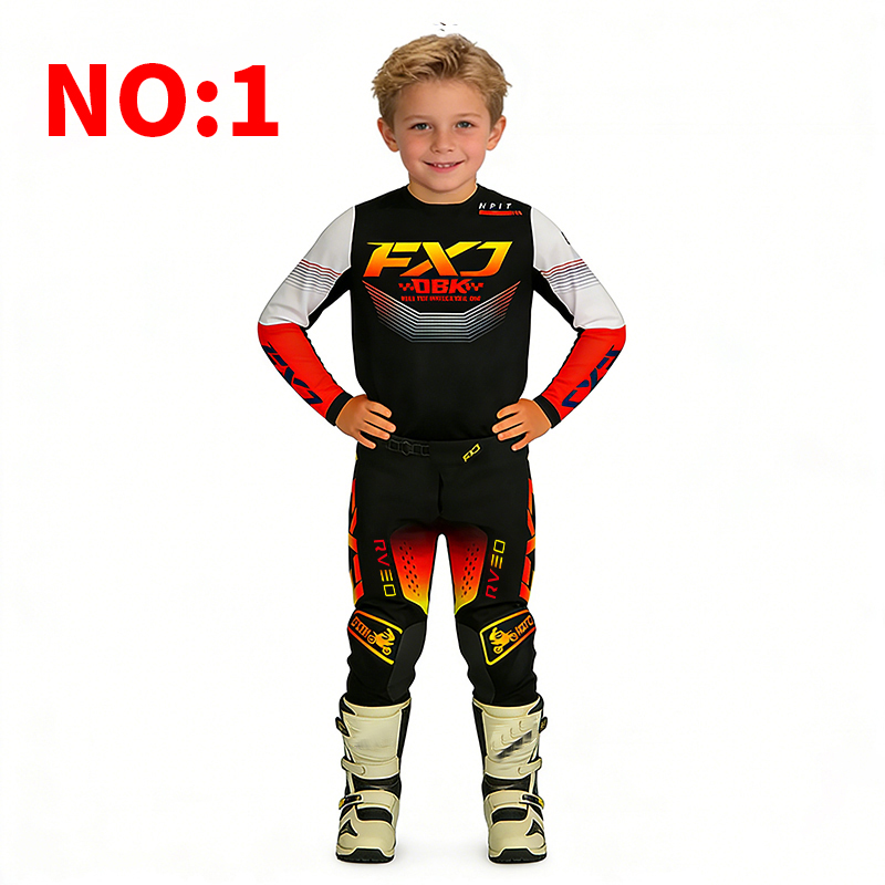 Electric Motorcycle One-piece  - Motorcycle Gear Women avis et prix