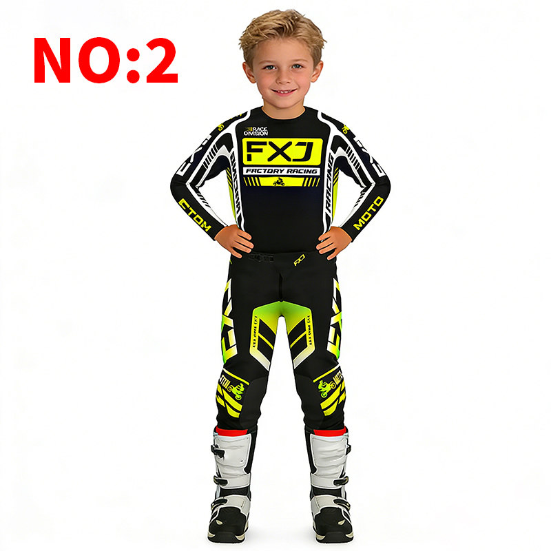 Electric Motorcycle One-piece  - Motorcycle Gear Women avis et prix