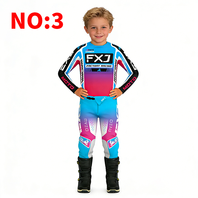 Electric Motorcycle One-piece  - Motorcycle Gear Women avis et prix