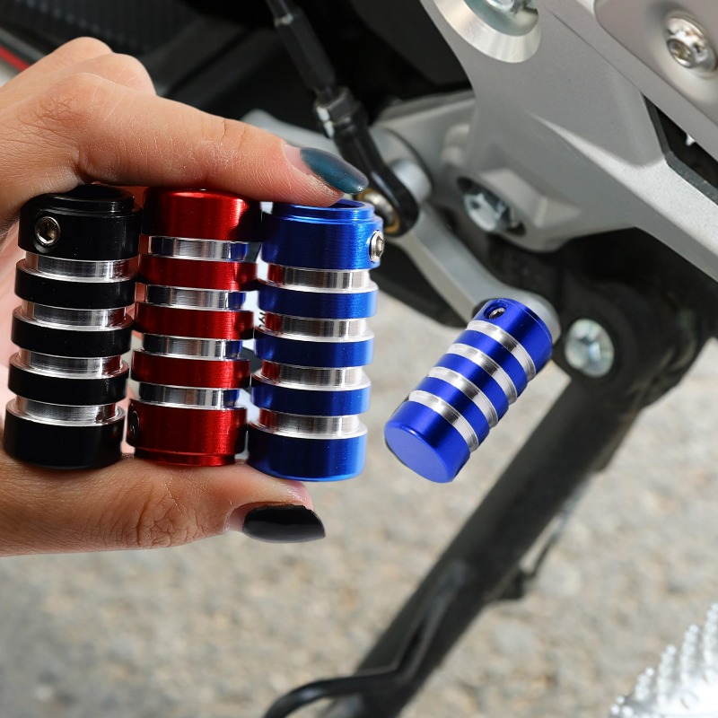 New CNC Cover for Motorcycle G - Motorcycle Gear Shift avis et prix