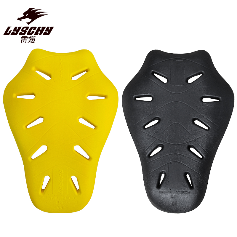 CE Level 2 Certification Prote - Motorcycle Gear Jacket avis et prix