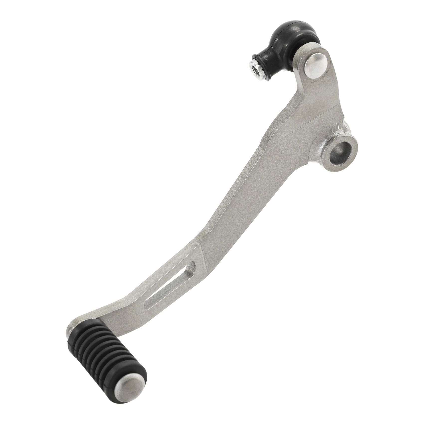 Motorcycle Shifter Shift Gear  - Motorcycle Gear Kawasaki avis et prix
