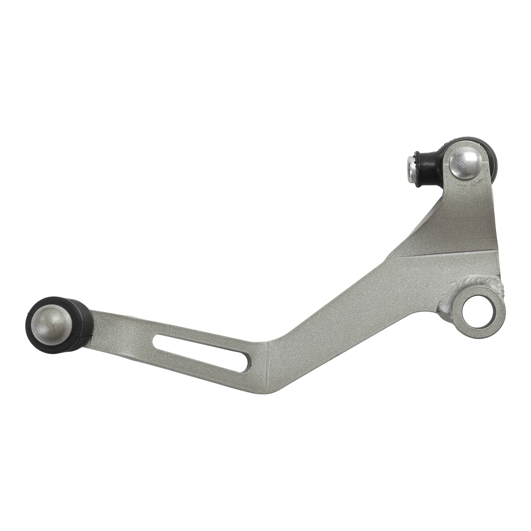 Motorcycle Shifter Shift Gear  - Motorcycle Gear Kawasaki avis et prix