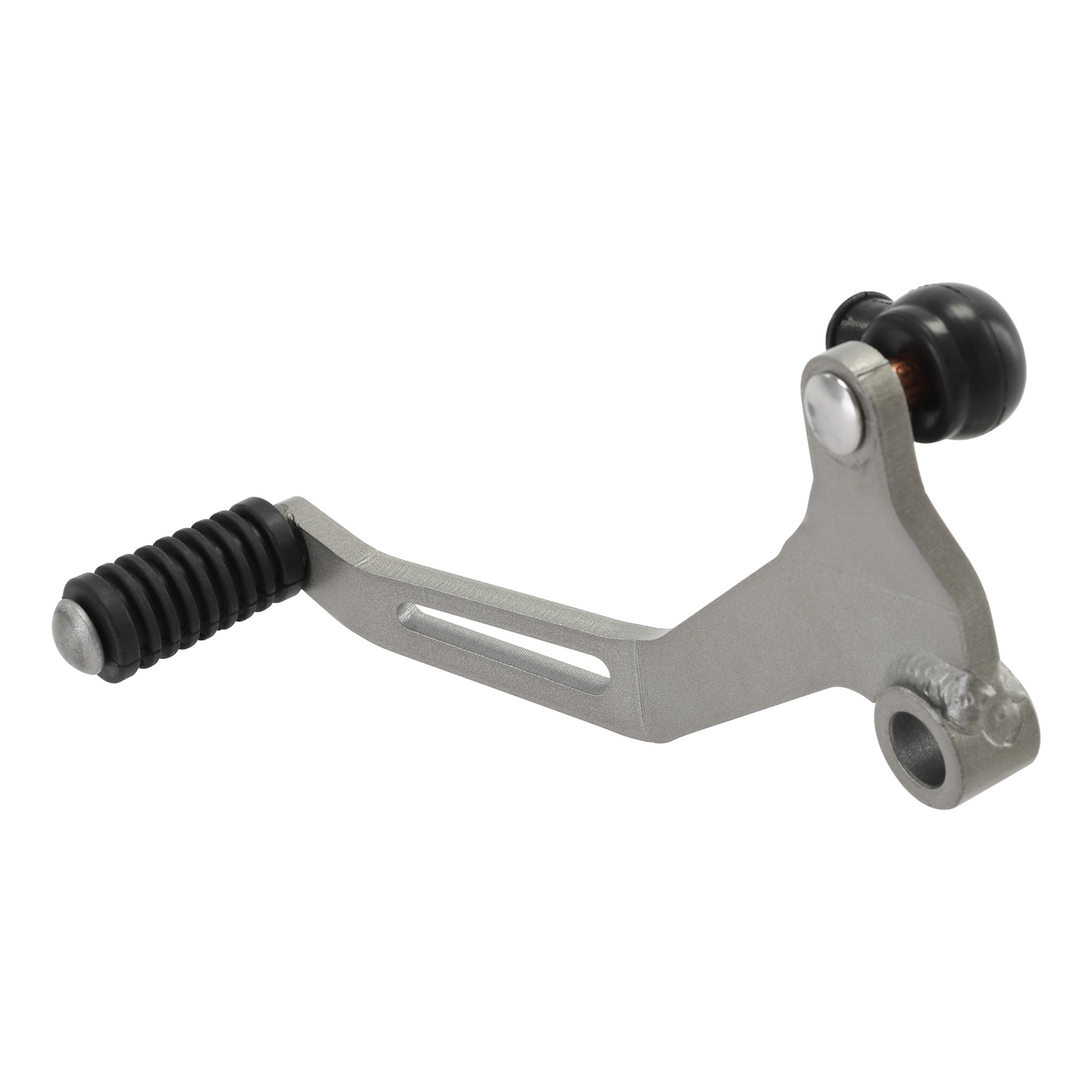 Motorcycle Shifter Shift Gear  - Motorcycle Gear Kawasaki avis et prix