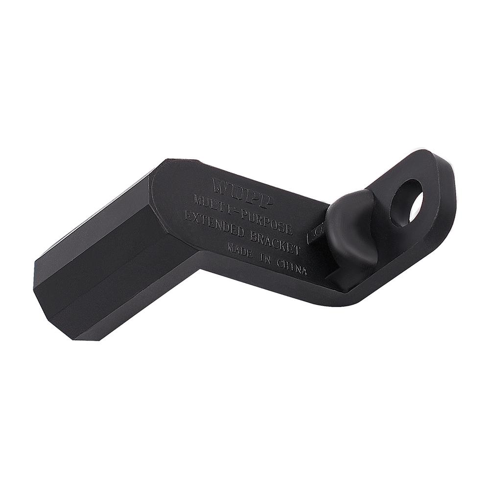 Motorcycle Rearview Mirror Mou - Mirror Extender Bar avis et prix