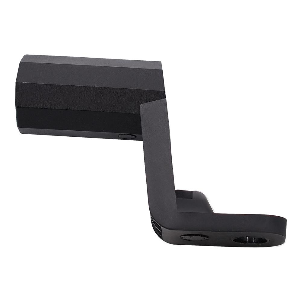 Motorcycle Rearview Mirror Mou - Mirror Extender Bar avis et prix