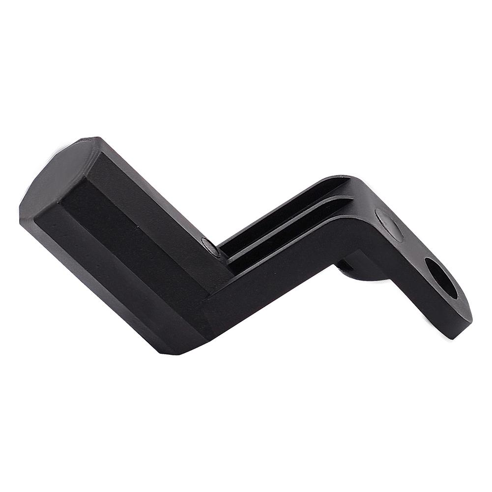 Motorcycle Rearview Mirror Mou - Mirror Extender Bar avis et prix