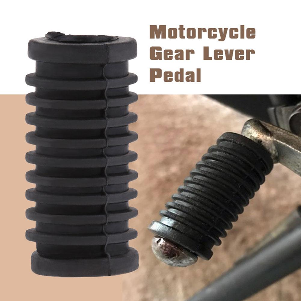 1/2pcs Universal Motorcycle Ge - Motorcycle Gear Shift avis et prix