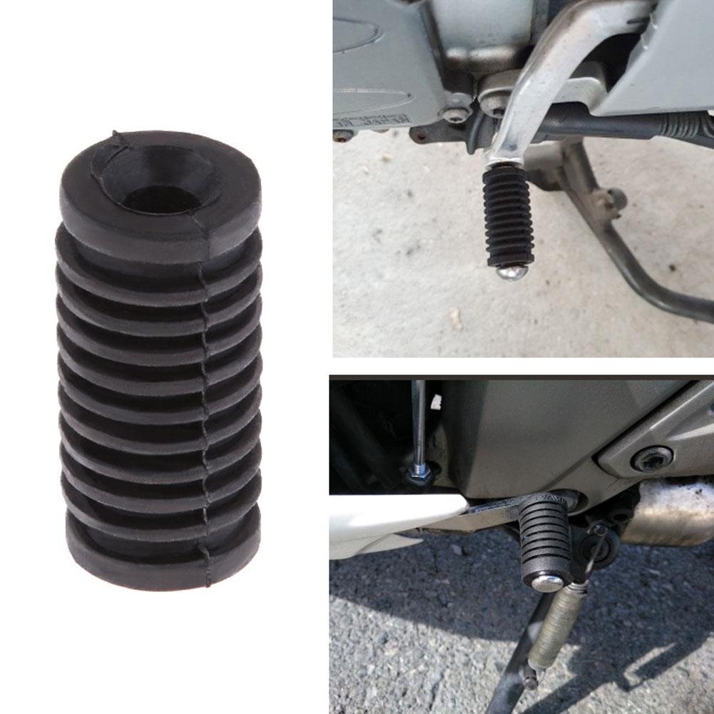 1/2pcs Universal Motorcycle Ge - Motorcycle Gear Shift avis et prix