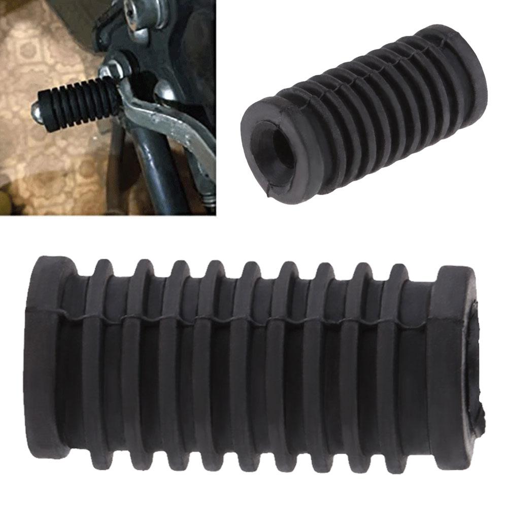 1/2pcs Universal Motorcycle Ge - Motorcycle Gear Shift avis et prix