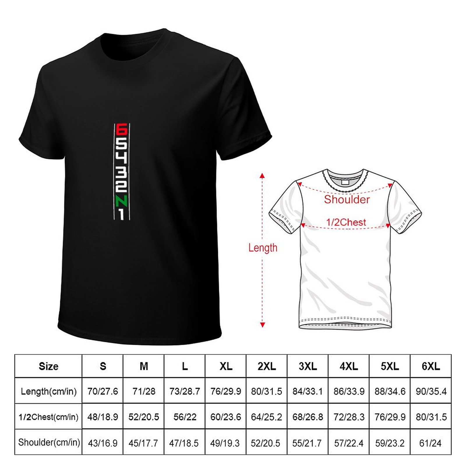 Motorcycle Gear Shift Six Spee - Motorcycle Gear Up Down avis et prix