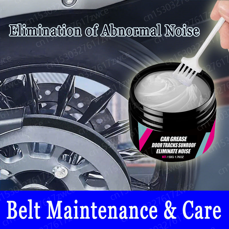 Motorcycle Track Lubricating G - Motorcycle Gear Auto avis et prix