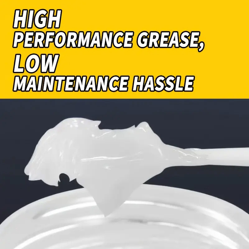 Motorcycle Track Lubricating G - Motorcycle Gear Auto avis et prix
