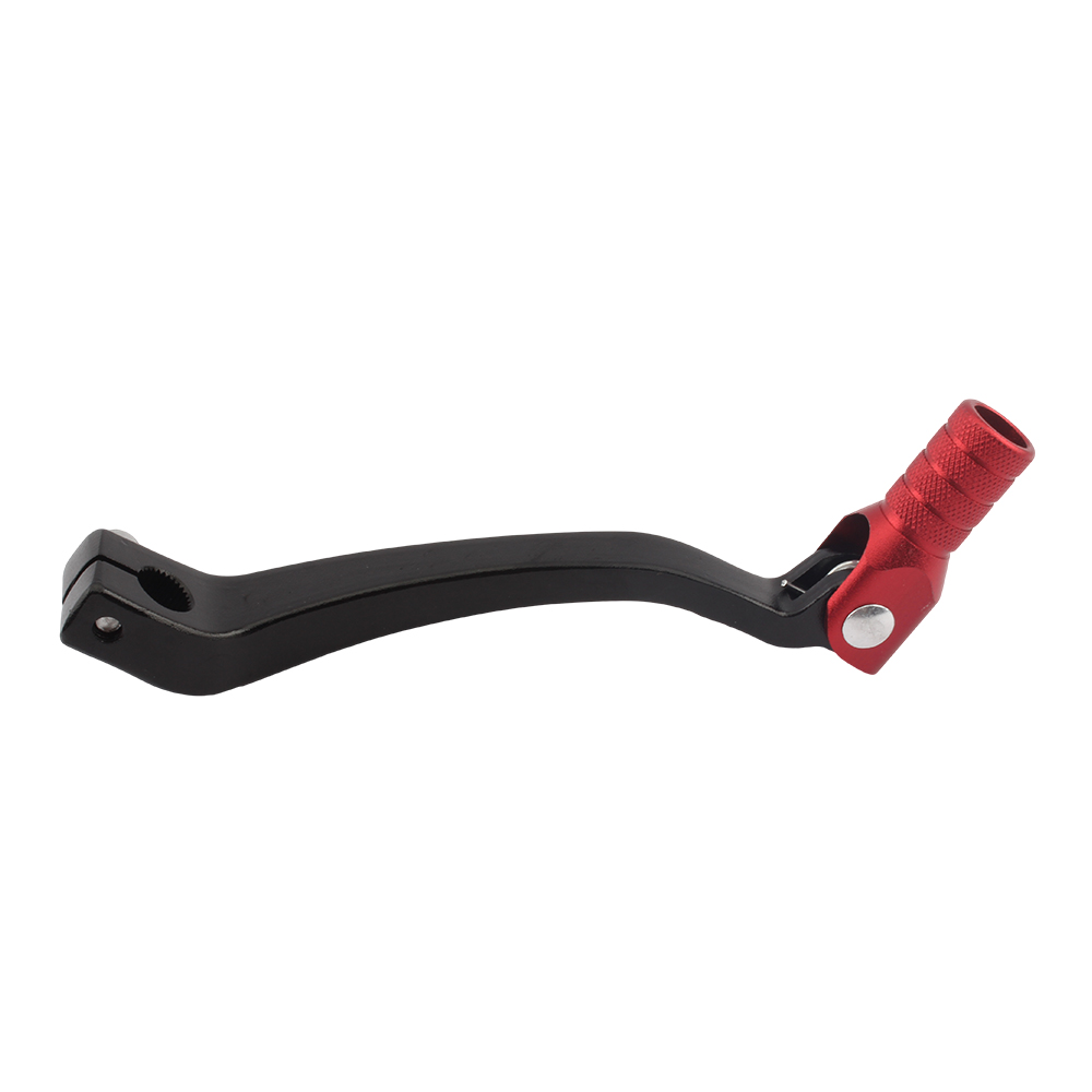 Motorcycle Gear Shift Lever Un - Motorcycle Gear For Sale avis et prix