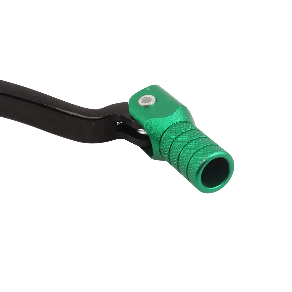 Motorcycle Gear Shift Lever Un - Motorcycle Gear For Sale avis et prix