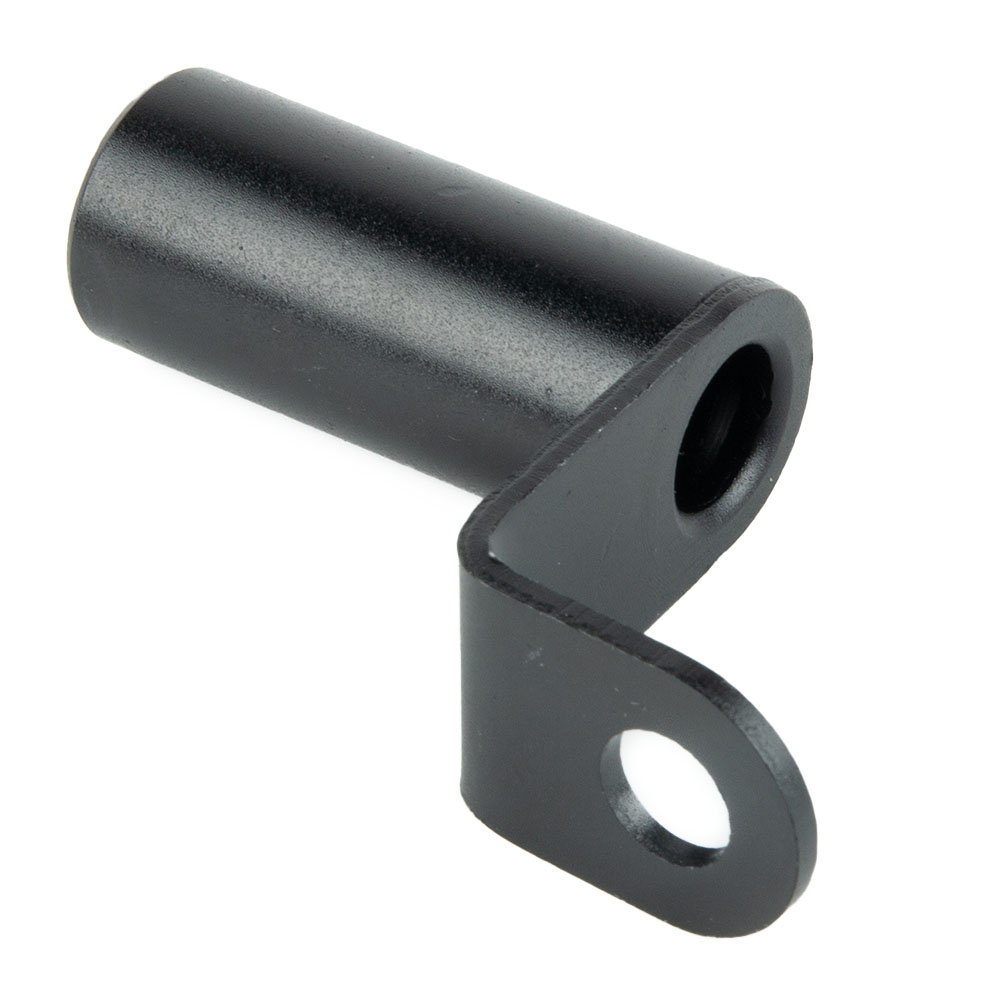 Motorcycle Phone Holder Rearvi - Mirror Extender Bar avis et prix
