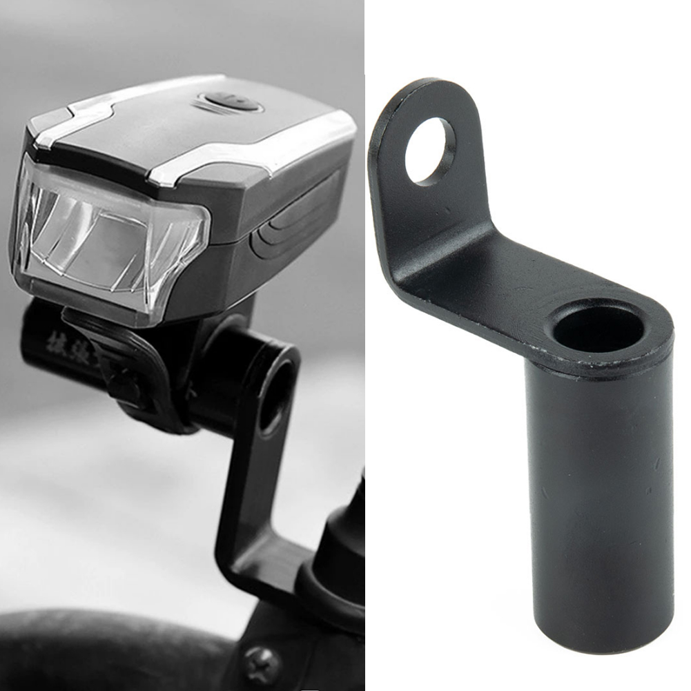 Motorcycle Phone Holder Rearvi - Mirror Extender Bar avis et prix