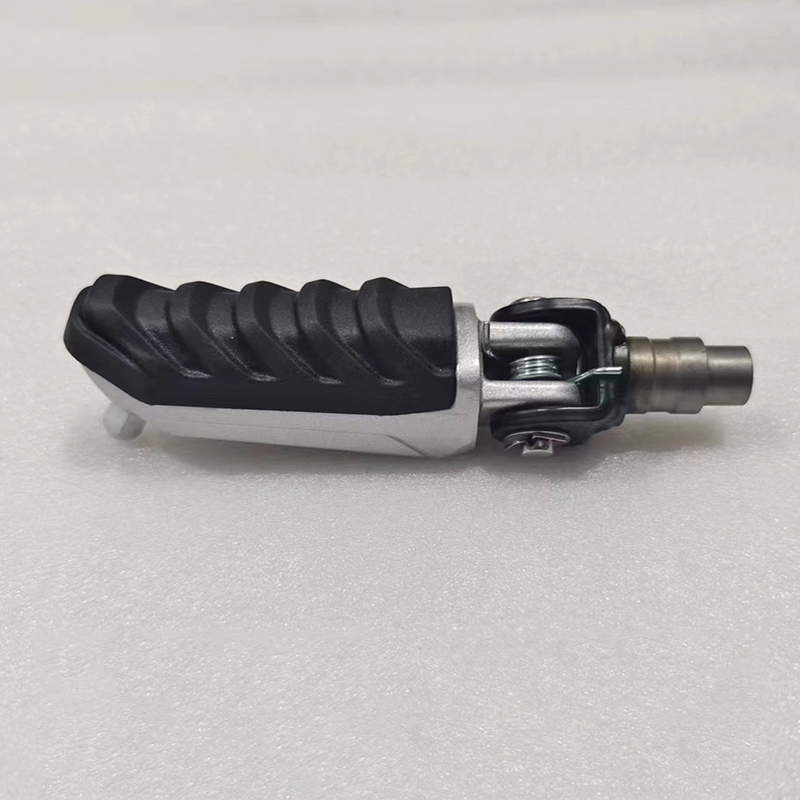 Motorcycle Left Right Front Pe - Motorcycle Gear Shift avis et prix