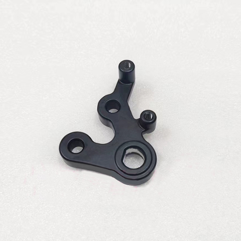 Motorcycle Left Right Front Pe - Motorcycle Gear Shift avis et prix