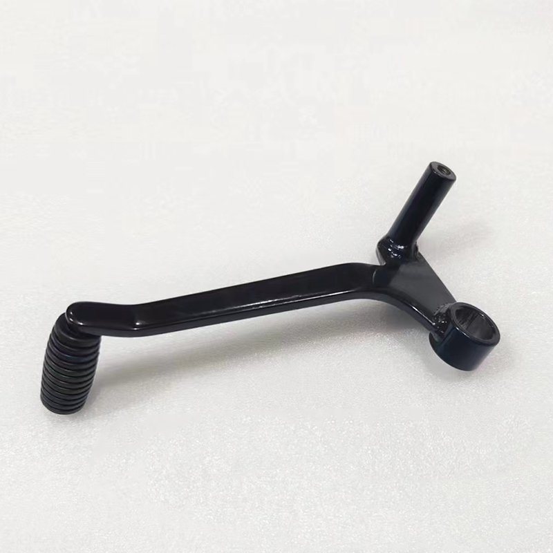 Motorcycle Left Right Front Pe - Motorcycle Gear Shift avis et prix
